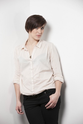 Vicky McClure posters