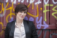 Vicky McClure mug #G645548