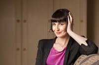 Vicky McClure tote bag #G645549