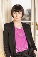 Vicky McClure mug #G645550