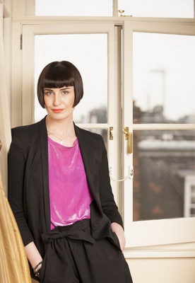 Vicky McClure posters