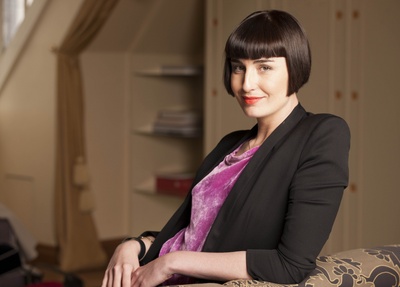 Vicky McClure posters