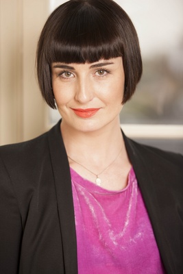 Vicky McClure posters