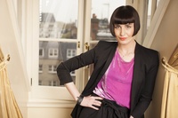 Vicky McClure Sweatshirt #2318320