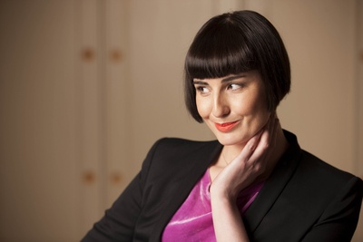 Vicky McClure posters