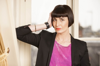 Vicky McClure posters