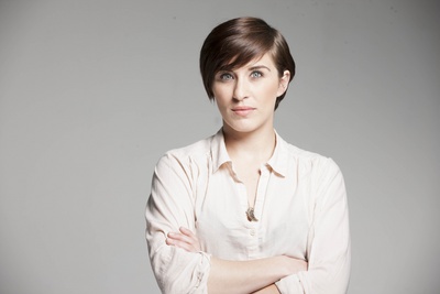Vicky McClure stickers 2318330