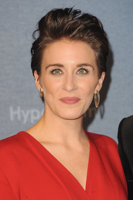 Vicky Mcclure Poster 2932080