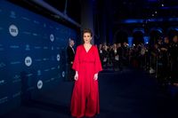 Vicky Mcclure Sweatshirt #2932081