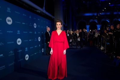 Vicky Mcclure posters