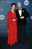 Vicky Mcclure Sweatshirt #2932086