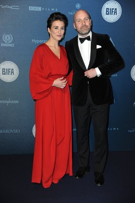 Vicky Mcclure posters