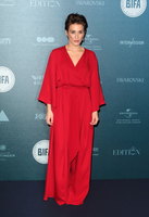 Vicky Mcclure t-shirt #2932087