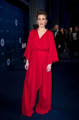 Vicky Mcclure posters