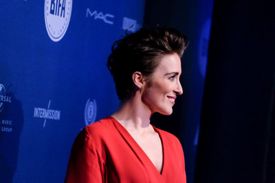 Vicky Mcclure posters