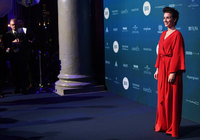 Vicky Mcclure tote bag #G1174190