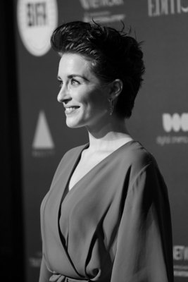 Vicky Mcclure posters