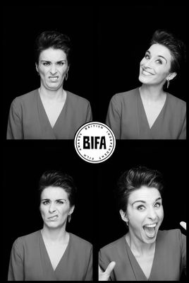 Vicky Mcclure posters