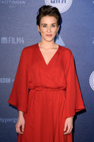 Vicky Mcclure Sweatshirt #2932097