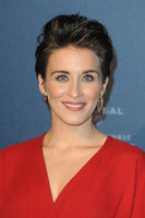 Vicky Mcclure Sweatshirt #2932098