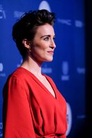 Vicky Mcclure tote bag #G1174198