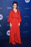 Vicky Mcclure tote bag #G1174200