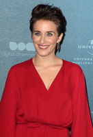 Vicky Mcclure tote bag #G1174201