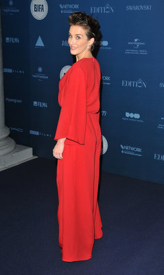 Vicky Mcclure posters