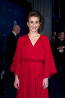 Vicky Mcclure mug #G1174205