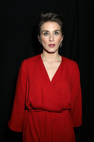 Vicky Mcclure tote bag #G1174206