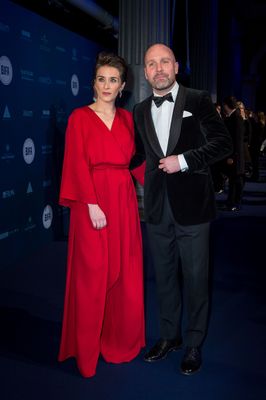 Vicky Mcclure posters