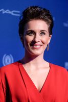 Vicky Mcclure mug #G1174208