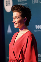 Vicky Mcclure mug #G1174209