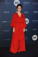 Vicky Mcclure mug #G1174210