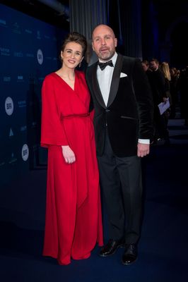 Vicky Mcclure posters