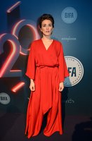 Vicky Mcclure Sweatshirt #2932114