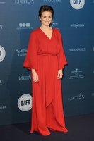 Vicky Mcclure mug #G1174213