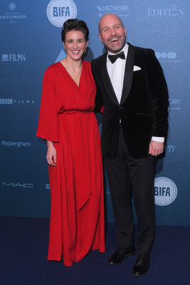 Vicky Mcclure posters