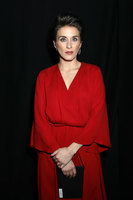 Vicky Mcclure mug #G1174217