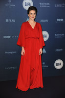 Vicky Mcclure Sweatshirt #2932121