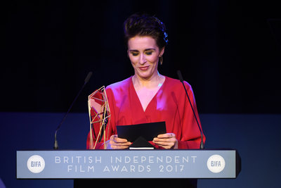 Vicky Mcclure posters