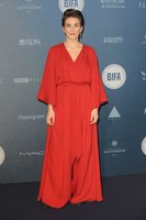 Vicky Mcclure tote bag #G1174221