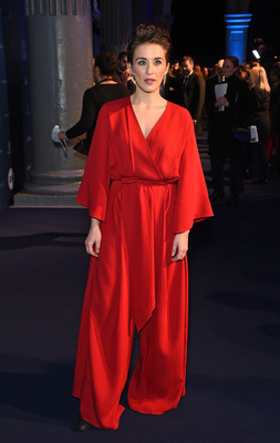 Vicky Mcclure posters