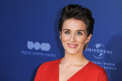 Vicky Mcclure posters