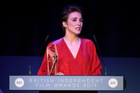 Vicky Mcclure mug #G1174225