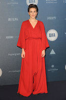 Vicky Mcclure t-shirt #2932130