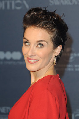 Vicky Mcclure posters