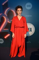 Vicky Mcclure t-shirt #2932134