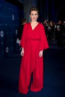 Vicky Mcclure mug #G1174233