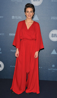 Vicky Mcclure posters